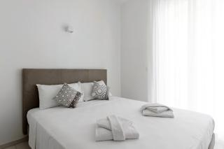 Le Dodici Porte - Porta Galliera 1 By Bologna District - 2