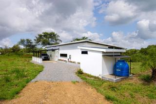 The River Villa - - 3