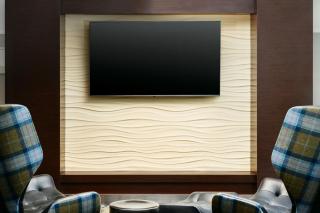 Residence Inn by Marriott Fort Lauderdale City of Plantation - 6