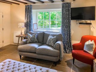 Mill House - Hawnby - 5