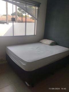 Casa e quartos - - 5