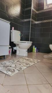 Complexe Jnan Cabo - 7