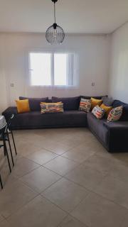 Complexe Jnan Cabo - Cabo Negro - 4