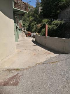 Appartamenti Rio Gendola - - 7