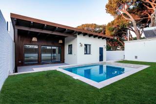 villa woody playa - 8