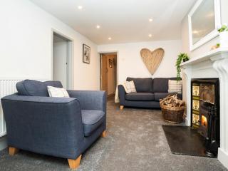 Pencefn Cottage - Llanddeiniolen - 5