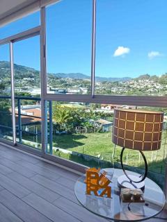 Great for Families/Work/Medical - 2Br Condo A/C - San Rafael - 9