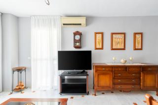 WintowinRentals Great Location, Free Parking, Cala del Moral - Cala del Moral - 1