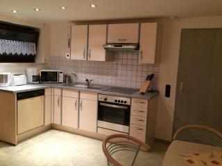 Ferienwohnung-Lind - Wimbach - 4