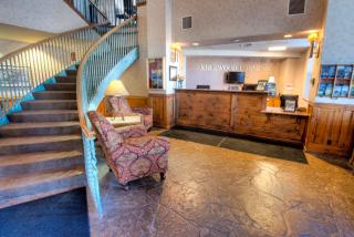 Kirkwood Mountain Resort Properties - Kirkwood - 4