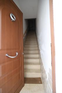 Casa PANTA REI - 5