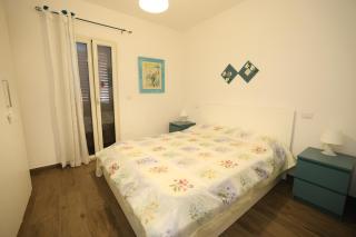 Casa PANTA REI 2 - Mola di Bari - 1