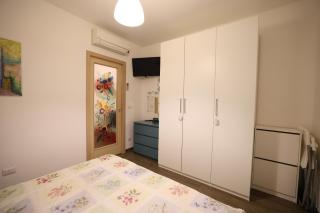 Casa PANTA REI 2 - Mola di Bari - 2