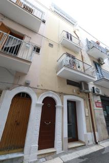 Casa PANTA REI 2 - Mola di Bari - 6