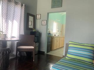 Touch Therapies Spa Vacations - Saint Johnʼs - 3