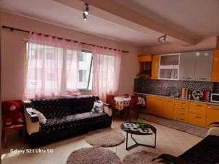 APARTMENT NEAR THE PORT - 4