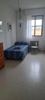 Alojamiento Rural ,campo de golf - - 3