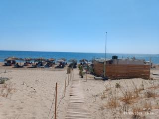 Angel Villa - Áyios Ioánnis - 6
