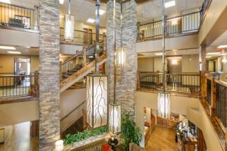 Best Western Premier Ivy Inn & Suites - Cody - 9