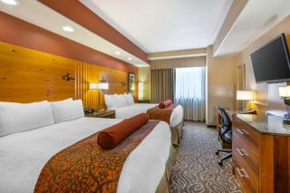 Best Western Premier Ivy Inn & Suites - Cody - 6
