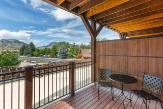 Best Western Premier Ivy Inn & Suites - Cody - 7