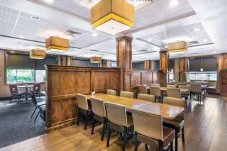 Best Western Premier Ivy Inn & Suites - Cody - 2