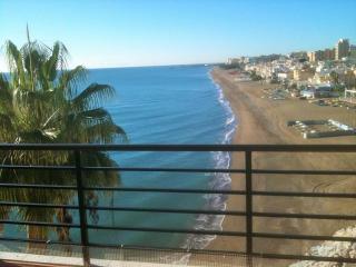 ESTUDIO EN 1a LINEA - Torremolinos - 9