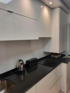 Depto carlos paz - 7