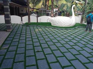 Happy homes - Thundathil - Thiruvalla - 4
