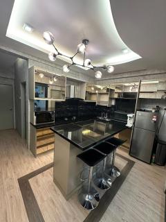 Casa Kayangan Meru 3BR LUXE -by Goswell - Ipoh - 8