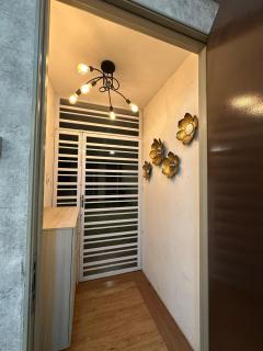 Casa Kayangan Meru 3BR LUXE -by Goswell - Ipoh - 4