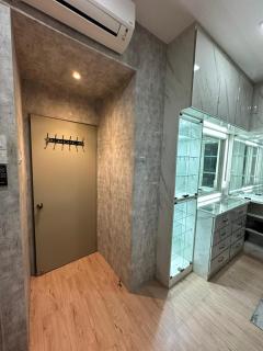 Casa Kayangan Meru 3BR LUXE -by Goswell - Ipoh - 3