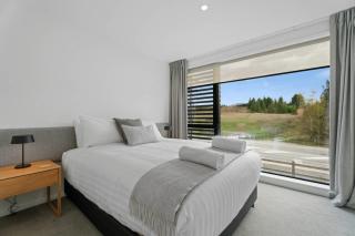 Aspirings Views on Rowley - Wanaka - 7