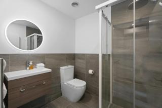 Aspirings Views on Rowley - Wanaka - 5