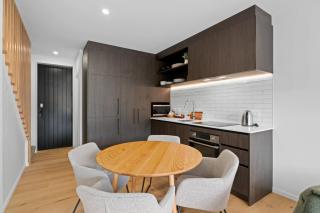 Aspirings Views on Rowley - Wanaka - 3