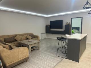 квартира - Dilijan - 8