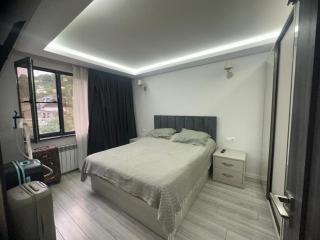 квартира - Dilijan - 6
