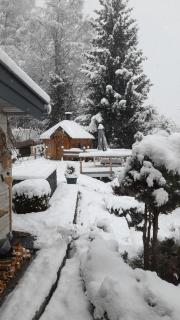 HET Lounge - Radenthein - 5
