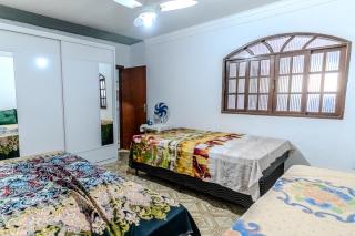 Refúgio Familiar Exclusivo e Aconchegante em Vila Velha - Vila Velha - 4
