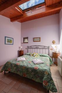 Il Belvedere - Civita - 4