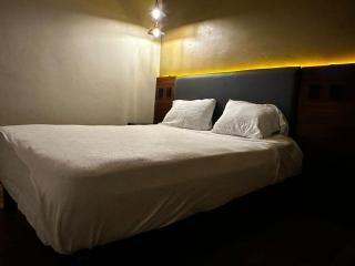 Loft cama Queen - Jalostotitlán - 4