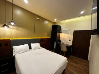 Loft cama Queen - Jalostotitlán - 1