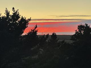 KC's Serenity By The Sea - Warrenton - 9