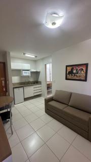 Privé Boulevard Suites Viaje Bem - 7