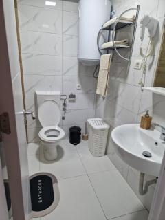 Apartmani Pejovic - Nikšić - 4
