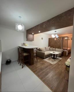 Apartmani Pejovic - Nikšić - 2