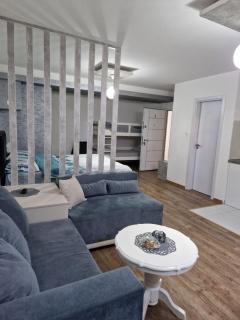 Apartmani Pejovic - Nikšić - 1