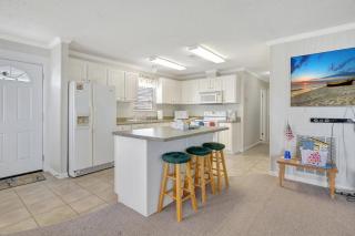 Direct Harbor Access - A Water Lover's Paradise - Punta Gorda - 8
