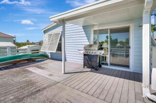 Direct Harbor Access - A Water Lover's Paradise - Punta Gorda - 1
