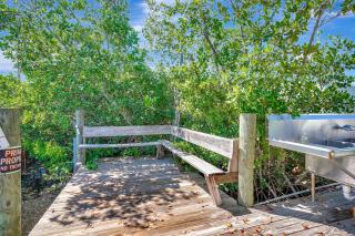 Direct Harbor Access - A Water Lover's Paradise - Punta Gorda - 3